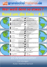 Rund um die Erde_A_3.pdf